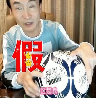 五月婷婷综合激情